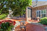 9530 Crete Circle - Photo 46