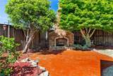 9530 Crete Circle - Photo 47