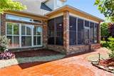 9530 Crete Circle - Photo 48