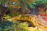 9530 Crete Circle - Photo 49