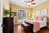 9530 Crete Circle - Photo 5