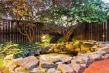 9530 Crete Circle - Photo 50