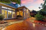 9530 Crete Circle - Photo 56