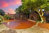 9530 Crete Circle - Photo 58
