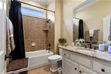 9530 Crete Circle - Photo 6