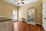 9530 Crete Circle - Photo 7