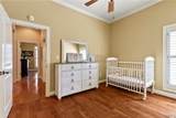 9530 Crete Circle - Photo 8