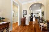 9530 Crete Circle - Photo 9