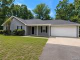 14452 Lock 9 Road - Photo 1