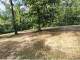 14452 Lock 9 Road - Photo 10
