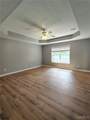 14452 Lock 9 Road - Photo 2
