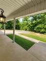 14452 Lock 9 Road - Photo 3