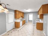 14452 Lock 9 Road - Photo 5