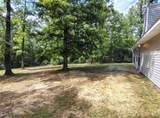 14452 Lock 9 Road - Photo 9