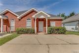 6312 Covington Villas Drive - Photo 1