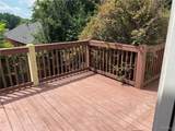 6312 Covington Villas Drive - Photo 12