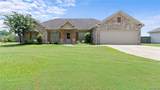 12224 Tom Montgomery Road - Photo 1