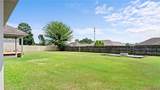 12224 Tom Montgomery Road - Photo 33