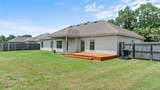 12224 Tom Montgomery Road - Photo 34