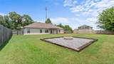 12224 Tom Montgomery Road - Photo 35