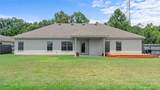 12224 Tom Montgomery Road - Photo 36