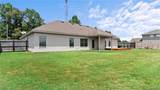 12224 Tom Montgomery Road - Photo 37