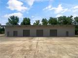 3220 Money Road - Photo 1