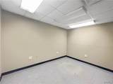 3220 Money Road - Photo 12