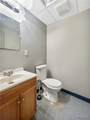 3220 Money Road - Photo 13