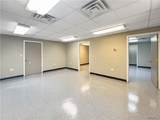 3220 Money Road - Photo 15