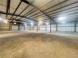3220 Money Road - Photo 19