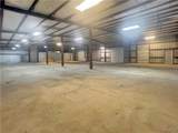 3220 Money Road - Photo 21