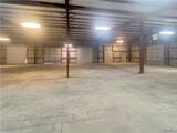 3220 Money Road - Photo 22