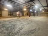 3220 Money Road - Photo 23