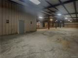 3220 Money Road - Photo 24