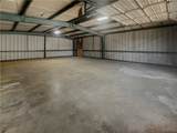 3220 Money Road - Photo 25