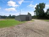 3220 Money Road - Photo 3