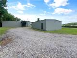3220 Money Road - Photo 6