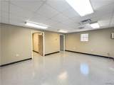 3220 Money Road - Photo 8
