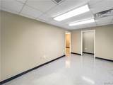 3220 Money Road - Photo 10
