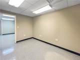 3220 Money Road - Photo 11
