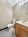 3220 Money Road - Photo 14