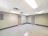 3220 Money Road - Photo 16