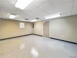 3220 Money Road - Photo 17