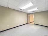 3220 Money Road - Photo 18