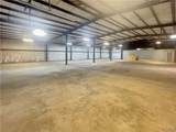 3220 Money Road - Photo 20