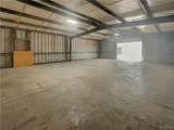 3220 Money Road - Photo 26