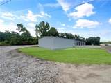 3220 Money Road - Photo 5