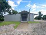 3220 Money Road - Photo 7