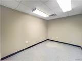 3220 Money Road - Photo 9